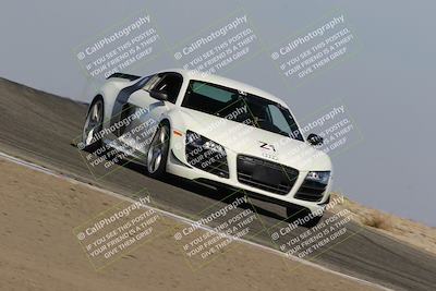 media/Nov-17-2023-Audi Club (Fri) [[31a1154707]]/Phil Hill/